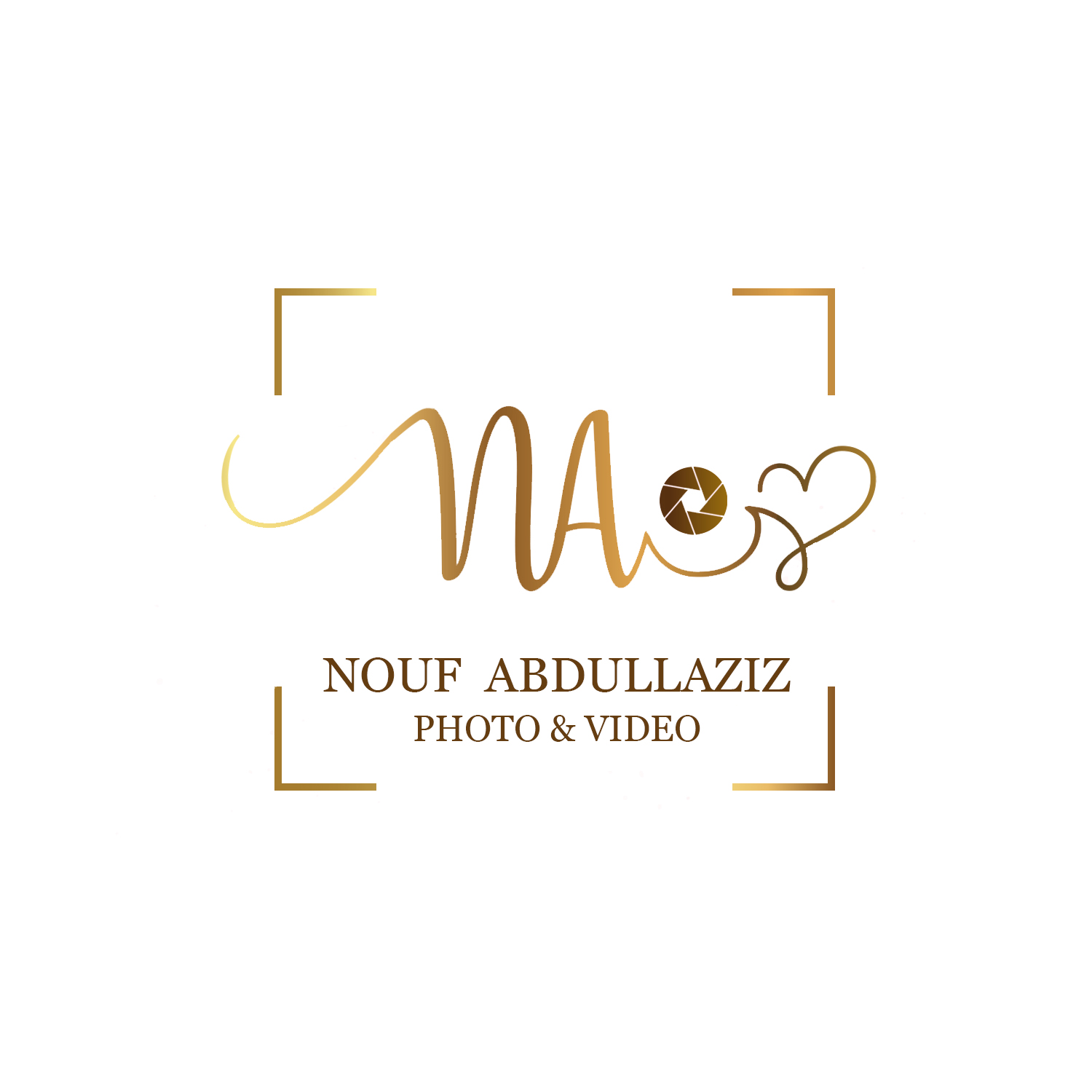 noufabdullaziz-studio.com